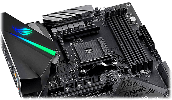 rog-strix-x470-f-gaming-002
